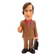 Better Call Saul - Figurine Minix Saul Goodman 12 cm