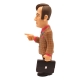 Better Call Saul - Figurine Minix Saul Goodman 12 cm