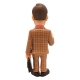 Better Call Saul - Figurine Minix Saul Goodman 12 cm