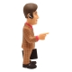 Better Call Saul - Figurine Minix Saul Goodman 12 cm