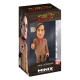 Better Call Saul - Figurine Minix Saul Goodman 12 cm