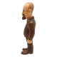 Breaking Bad - Figurine Minix Walter White 12 cm