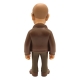 Breaking Bad - Figurine Minix Walter White 12 cm