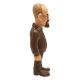 Breaking Bad - Figurine Minix Walter White 12 cm