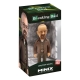 Breaking Bad - Figurine Minix Walter White 12 cm