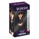 Mercredi - Figurine Minix Mercredi Addams 12 cm