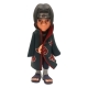 Naruto Shippuden - Figurine Minix Itachi 12 cm