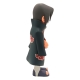 Naruto Shippuden - Figurine Minix Itachi 12 cm