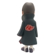 Naruto Shippuden - Figurine Minix Itachi 12 cm