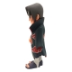 Naruto Shippuden - Figurine Minix Itachi 12 cm