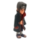 Naruto Shippuden - Figurine Minix Itachi 12 cm