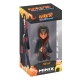 Naruto Shippuden - Figurine Minix Itachi 12 cm