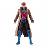 X-Men: The Animated Series - Figurine 1/6 Gambit 30 cm