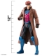 X-Men: The Animated Series - Figurine 1/6 Gambit 30 cm