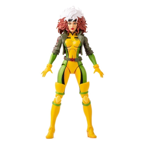 X-Men: The Animated Series - Figurine 1/6 Rogue 30 cm