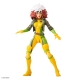 X-Men: The Animated Series - Figurine 1/6 Rogue 30 cm