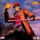 X-Men: The Animated Series - Figurine 1/6 Gambit 30 cm