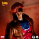 X-Men: The Animated Series - Figurine 1/6 Gambit 30 cm