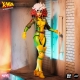 X-Men: The Animated Series - Figurine 1/6 Rogue 30 cm