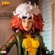 X-Men: The Animated Series - Figurine 1/6 Rogue 30 cm