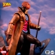 X-Men: The Animated Series - Figurine 1/6 Gambit 30 cm