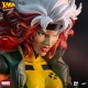 X-Men: The Animated Series - Figurine 1/6 Rogue 30 cm