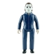 Halloween 2 - Figurine Michael Myers Deluxe 25 cm