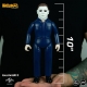 Halloween 2 - Figurine Michael Myers Deluxe 25 cm