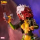 X-Men: The Animated Series - Figurine 1/6 Rogue 30 cm