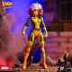 X-Men: The Animated Series - Figurine 1/6 Rogue 30 cm