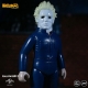 Halloween 2 - Figurine Michael Myers Deluxe 25 cm