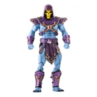 Les Maîtres de l'Univers - Figurine 1/6 Skeletor 30 cm