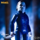 Halloween 2 - Figurine Michael Myers Deluxe 25 cm