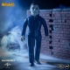 Halloween 2 - Figurine Michael Myers Deluxe 25 cm