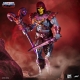 Les Maîtres de l'Univers - Figurine 1/6 Skeletor 30 cm