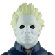 Halloween 2 - Figurine Michael Myers Deluxe 25 cm