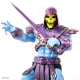 Les Maîtres de l'Univers - Figurine 1/6 Skeletor 30 cm