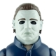 Halloween 2 - Figurine Michael Myers Deluxe 25 cm