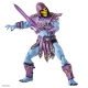 Les Maîtres de l'Univers - Figurine 1/6 Skeletor 30 cm