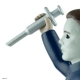 Halloween 2 - Figurine Michael Myers Deluxe 25 cm