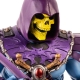 Les Maîtres de l'Univers - Figurine 1/6 Skeletor 30 cm