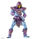 Les Maîtres de l'Univers - Figurine 1/6 Skeletor 30 cm