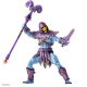 Les Maîtres de l'Univers - Figurine 1/6 Skeletor 30 cm