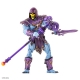 Les Maîtres de l'Univers - Figurine 1/6 Skeletor 30 cm