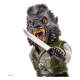 Le Loup-garou de Londres - Figurine Nightmare Demon Werewolf 25 cm