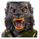 Le Loup-garou de Londres - Figurine Nightmare Demon Werewolf 25 cm