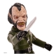 Le Loup-garou de Londres - Figurine Nightmare Demon Mutant 25 cm