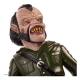 Le Loup-garou de Londres - Figurine Nightmare Demon Mutant 25 cm