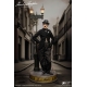 Charlie Chaplin - Statuette 1/4 Charlie Chaplin 50 cm