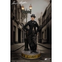 Charlie Chaplin - Statuette 1/4 Charlie Chaplin 50 cm